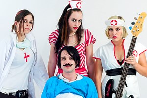 New project - Free Addicting Game ★★★★★