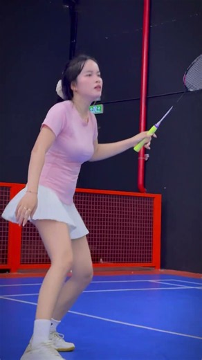 Dáng em trông… bản mix độc quyền không thể bỏ qua #NhacRemix #Vinahouse #Hot