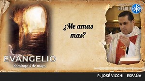 3.5K views · 103 reactions | San Juan 21, 1 – 19 Jesús se apareció...