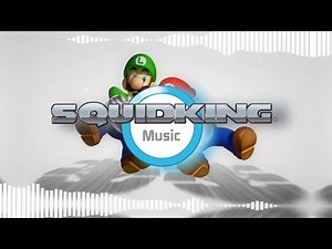 Mario Kart Wii - Title Theme [Remastered]