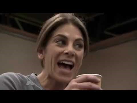 The Biggest Loser S11 E8