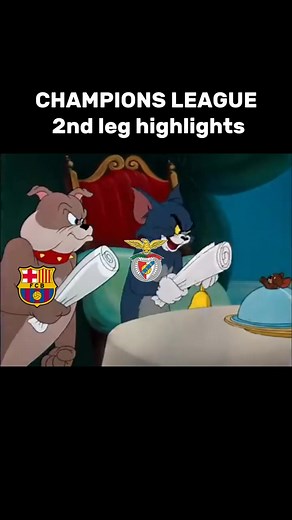 Champions League Matches yesterday #championsleague #footballshorts #series #laliga #premierleague #realfootbal #footballshorts #series | Soccersizzle