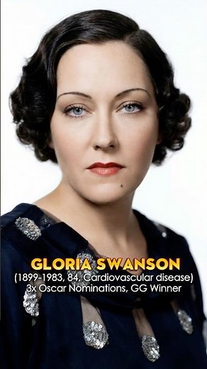 Iconic Women of the Golden Age: Then vs Now (Old vs Young)