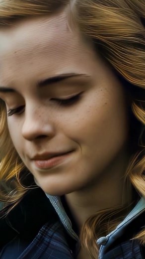 Real Nothing Life_3.0 | Emma Watson Part 2🥰💗 Follow Support #emmawatson #harrypotter #emmastone #scarlettjohansson #hermionegranger #jenniferlawrence... | Instagram