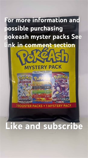 Free Pokemon code cards #pokemon #pokemontcg