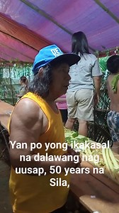 Maidy Hasal Esperida on Reels