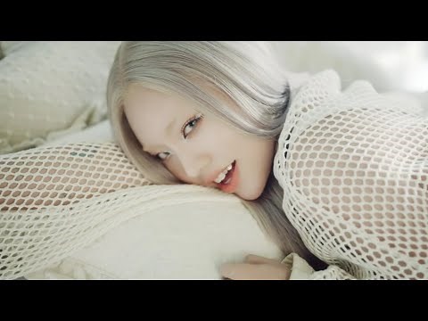 ちゃんみな - You Just Walked In My Life (Official Music Video)