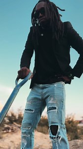 98K views · 1.5K reactions | One of the saddest funerals i ever attended yesterday....  Gone too Soon. | Samuel Medas | Facebook