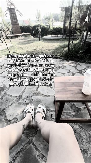 Ai mà chẳng tham giàu sang phú quý Khung giờ hôm nay : 13h14 ~ 14h20 pp-pg #bcr #fyp #xuhuong #quyetchientienthuong #meoquayhu