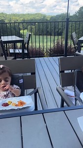 259K views · 13K reactions | A relaxing Sunday with our little family 懶✨ #fyp #foryou #familytime #sunday #nature #calm #quiet #kids #makingmemories❤️ #food | Our Little M&Ms | Facebook