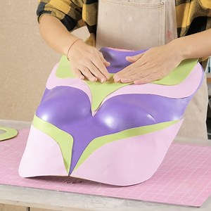 19K views · 17 reactions | Last-Minute Cosplay? These Easy Costume Ideas Have You Covered! | 5-Minute Crafts SHORTS | Facebook