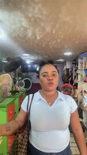 ꧁_Hair_by_jj ꧁ Beauty___palace (@__hair_by_jj)’s videos with original sound - Kj lyrics