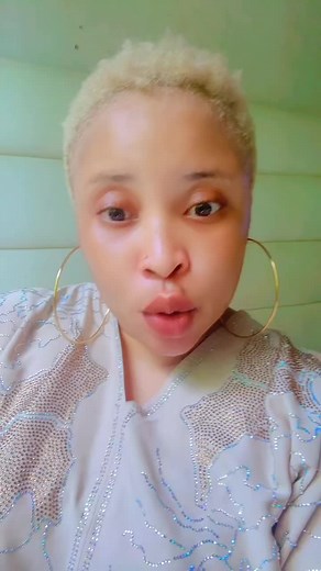 Malaya Bongo Kwendaaaaa: A Cultural Mashup