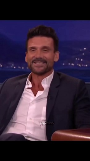 Frank Grillo and Chris Evans Talk Elevator Fight Scene | Marvel
