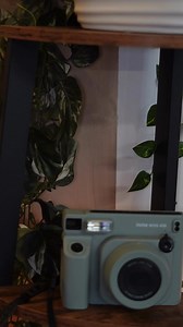 Hand writting script for his grandpa and some daisy and wheat client ideas ✍️ 📍 UNIT A1, 29 10th Street, Brandon, MB••••••••••••••••••••••••••••Pre-booking December & January ‼️ Dm us to book! 📩📞: 431-541-5748📧: gotinktatstudio@gmail.com📱 : @gotinktattoo_🏷️ #tellallyourrichfriendsaboutmyartstuff#gotinked #tattoostudio #brandon #manitoba #canada #pinoytattooartist #tattoo #tattoos #tattooed #tattooart #art #viral #artoninstagram #tattooshop #blackandgreytattoo #blackandgrey #shilo #minnedos