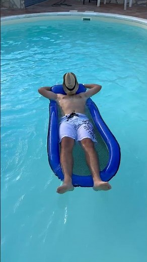 The best pool float 💦 | POOL ITEMS ON AMAZON