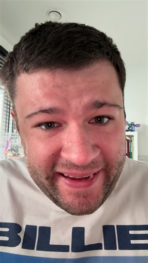 SPONGEBOB TEKENEN #spongebob #tekenen🎨 #voorjullie #drawingtutorial