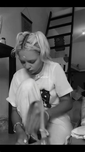 Küçük Plak ve Aşkın Sırrı