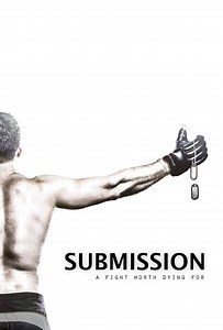 Submission - Película 2017 - Cine.com