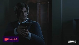Netflix pravi seriju po legendarnoj horor igri: Resident Evil vraća 2 omiljena lika u priču!  (VIDEO)