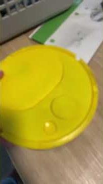 Roomba Compilation 4 #roombarise