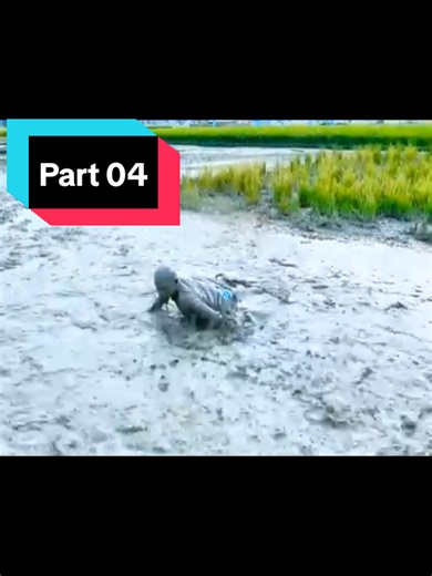 Funny Part 04 🤣😂 #funny #fun #busy