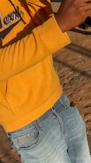 1K views · 20 reactions | Brass band for hire Call 0714333636 | LONZA BRASS BAND | Facebook