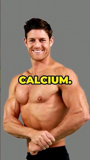 Strengthen Your Bones with These 7 Foods