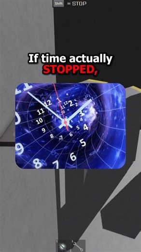 If You Could Pause Time 😭🙏 #roblox #rblx #robloxrant #relatable