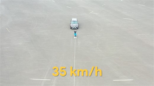 4.6K views · 23 reactions | Watch the Hyundai Palisade we tested in...