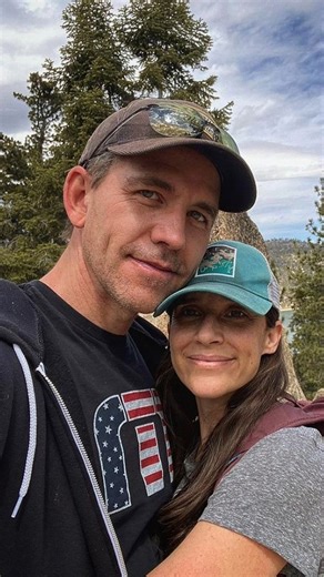 Sad Update: Brian Dietzen & Kelly Dietzen Confirms Rumors Fans were holding their breath, and now the news is official: Brian Dietzen and his wife Kelly have confirmed the rumors everyone’s been whispering about. The announcement has left the fan community stunned, with emotions running high as people react to the couple’s update. From heartfelt messages to speculation about what this means for their future, social media is buzzing, and if you want to see every reaction, check the comments—they’