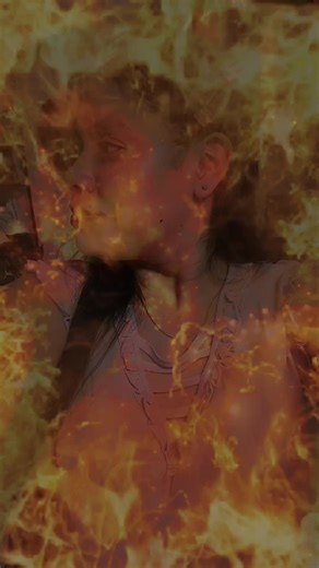 Tu decides si te rompes como el Cristal o te fortaleces como el Asero #CapCut #fypシ゚viral #✌️ #viral?videotiktok😇😇1mellean #con @Garcia Ale @Soto @Mafer 🪷💫💋