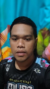 Mga idol basin naamoy gamay nga matabang ara para nis mga naigo sa lindol sa North Cebu mga kaubanan natos TRAIL/Motocross/Followers naay nangayog tabang nato 🙏 | CEBU ENDURO INDUSTRY