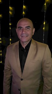 430 reactions · 31 shares | "SHOW EXCLUSIVO" con el trío del Perú - LOS KIPUS" | Los Kipus Oficial | Facebook