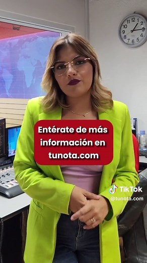 Nueva Ley de Escuchas en Honduras: Intervención de Intranet