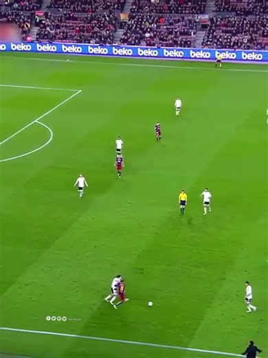 73K views · 4.7K reactions | Prime Neymar Jr ⚡ Magic, flair & unstoppable vibes  | Naymar jr fan club | Facebook