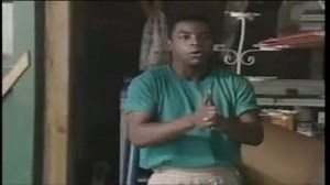 Watch Reading Rainbow Season 3 Episode 14 - Bugs