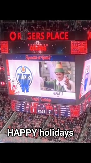 Christmas Lookalike Cam #looklike