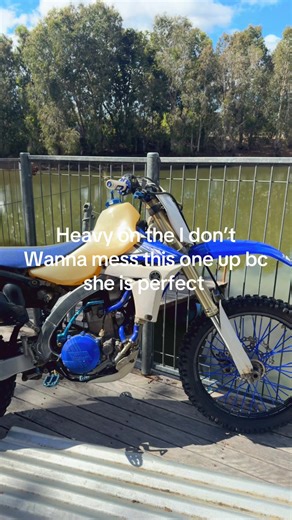 the75series on TikTok