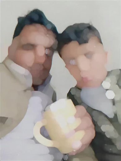 #CapCut #year2025💫 #foryou #lovetiktok💗 #plzunfrezemyaccount