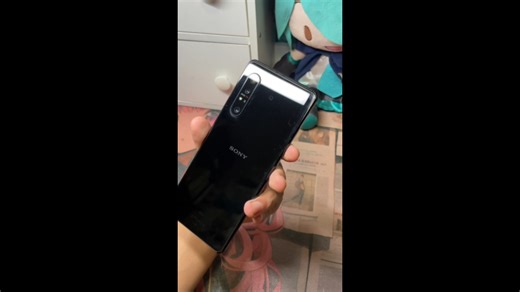 只要211元的骁龙865，4k屏幕，ip68，还有蔡司影像，无线充电。