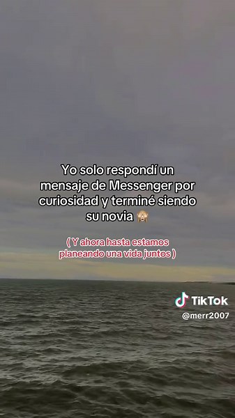 #fypviralシvideo | messenger