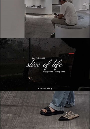 happy long weekend, everyone 🙋🏻‍♀️ #minivlog #adayinmylife #sliceoflife