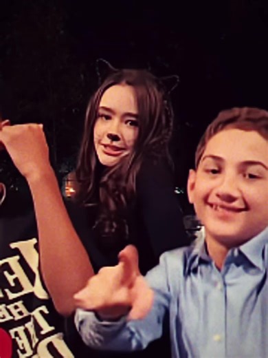 Clara Strack: All About Her Boyfriend