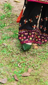 54K views | Introducing AIK ROZ ’25 — Drop 1 (Karandi): a...