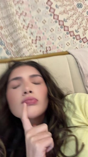 bigdihtinyheart (@bigdihtinyheart)’s videos with You Lie - The Band Perry