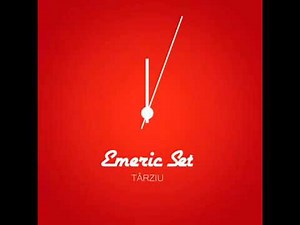 Emeric Imre - Oraţie de nuntă