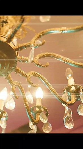 Ava Max - Sweet But Psycho Music Video