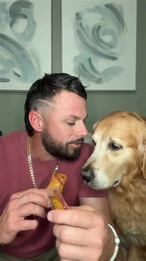 Aries Spears on Instagram: "I know there’s exceptions to the rules, but this is an enormous reason why A LOT of black women wouldn’t mess with YT guys! this for white people is the equivalent of Black people not changing the battery out of the smoke detector."