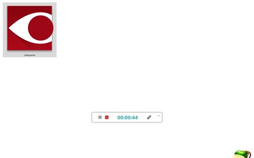 ABBYY FineReader Corporate v15.0.114.4683